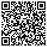 QR Code for Dish Network in MARION, LA 71260