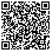 QR Code for Ditco Joint Surveillance System Sensor in Pearl River, LA 70452