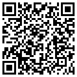 QR Code for Dorian Bennett Sotheby's International Realty in NEW ORLEANS, LA 70117