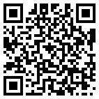 QR Code for Doughnut Hole in Lake Charles, LA 70601