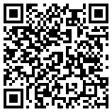 QR Code for H Stephen Watson MD in Mandeville, LA 70471