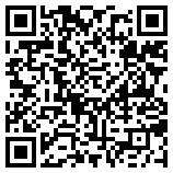 QR Code for Durand Builders in Pollock, LA 71467