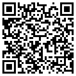 QR Code for Engineering & Inspection Services in Metairie, LA 70002