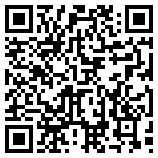 QR Code for Eucalyptus Style in Walker, LA 70785