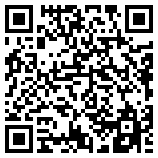 QR Code for Everything Marketing in Shreveport, LA 71118