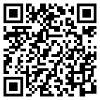 QR Code for Fire in Jena, LA 71342