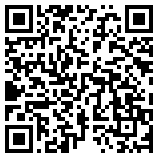 QR Code for First United Pentecostal Church in Berwick, LA 70342