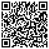 QR Code for Flight Services System in Kenner, LA 70062