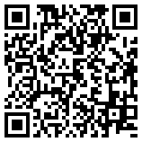 QR Code for Futuretech Design in Pearl River, LA 70452
