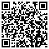 QR Code for Garland Green MD in Baton Rouge, LA 70809