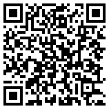 QR Code for Gibsland Coleman Head Start - Cafeteria in Gibsland, LA 71028