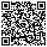 QR Code for Grambling High in Grambling, LA 71245