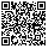 QR Code for Hackbarth Delivery Service in Port Allen, LA 70767