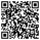 QR Code for Hawk's Nest the Cocktail Lounge in Baton Rouge, LA 70816