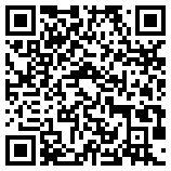 QR Code for Hebert Brothers Auto Service - Towing Service in Westwego, LA 70094