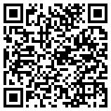 QR Code for Henkels Debra K Attorney at Law in Covington, LA 70433
