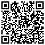QR Code for Heritage Woodwork in New Iberia, LA 70563