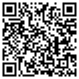 QR Code for Hertzock Entertainment in Baton Rouge, LA 70801