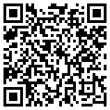 QR Code for HI-Tech Computers of Ruston in Ruston, LA 71270