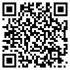 QR Code for Homer Seafood in Homer, LA 71040