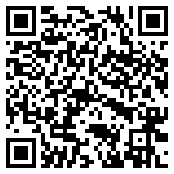 QR Code for H & R Block in Lake Charles, LA 70601