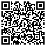 QR Code for H&r Block in Ruston, LA 71270