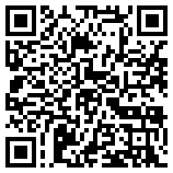 QR Code for Hug Condon Moving and Storage in KENNER, LA 70062