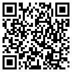 QR Code for Huynh Tri in Prairieville, LA 70769