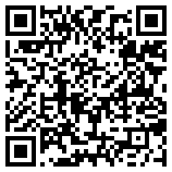 QR Code for Ibm in New Orleans, LA 70115