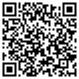 QR Code for Integrated Care Solutions in Hammond, LA 70403