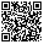 QR Code for J & J Diving in Belle Chasse, LA 70037