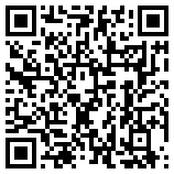 QR Code for Jackson Hewitt in Chalmette, LA 70043