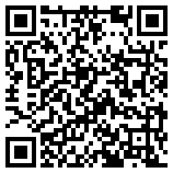 QR Code for Jcpenney in Lafayette, LA 70503