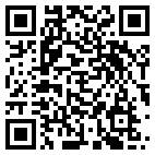 QR Code for John M. Robin in Covington, LA 70433