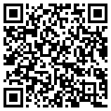 QR Code for Kay Radio & Electronics in Alexandria, LA 71302