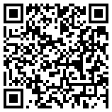 QR Code for Doug Keller Iii Dds in Bastrop, LA 71220