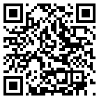QR Code for Ksi in Kenner, LA 70062