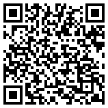 QR Code for Lakeside Graphics in Metairie, LA 70001