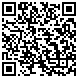 QR Code for Latanier Water System in Alexandria, LA 71302
