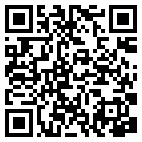 QR Code for LCTC in Shreveport, LA 71109