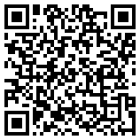QR Code for Level Flooring in Covington, LA 70433