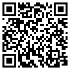 QR Code for Lieux James in Baton Rouge, LA 70808