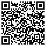 QR Code for Lindsay Esthetics in Alexandria, LA 71303