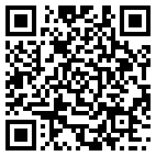 QR Code for Maison Royale in New Orleans, LA 70130
