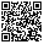 QR Code for Mc Tech Soultuions in Baton Rouge, LA 70801