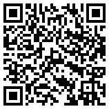 QR Code for Mcginity & Associates in Lafayette, LA 70501
