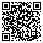 QR Code for Mcguire's Pub in Luling, LA 70070