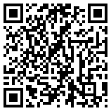 QR Code for MI Cuevita Plus in Baton Rouge, LA 70816