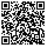 QR Code for Modern Security & Electronics in Alexandria, LA 71301