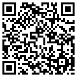 QR Code for Monore Travel Service in Monroe, LA 71201